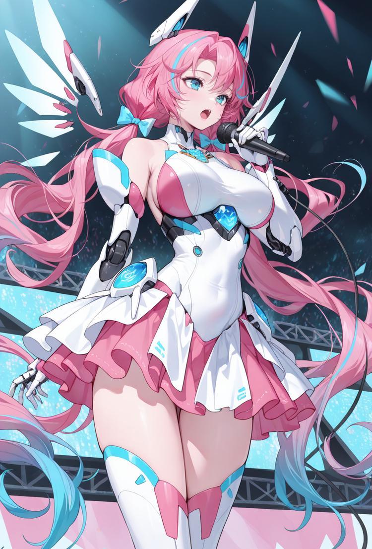 女教师恋