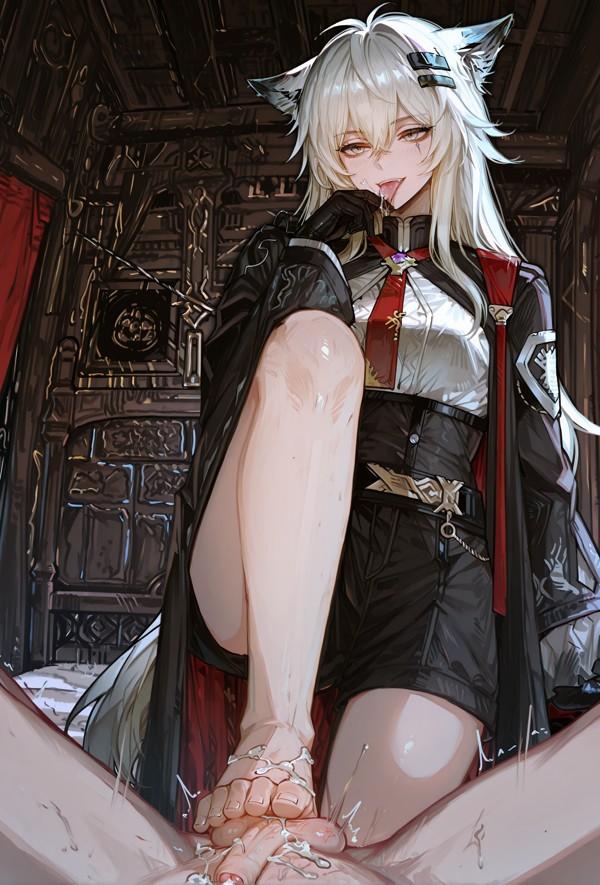 朕的恶毒皇妃名叫什么