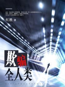 结婚证书的图片