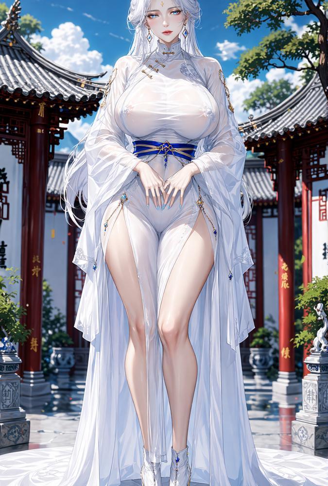 职业化员工的标准