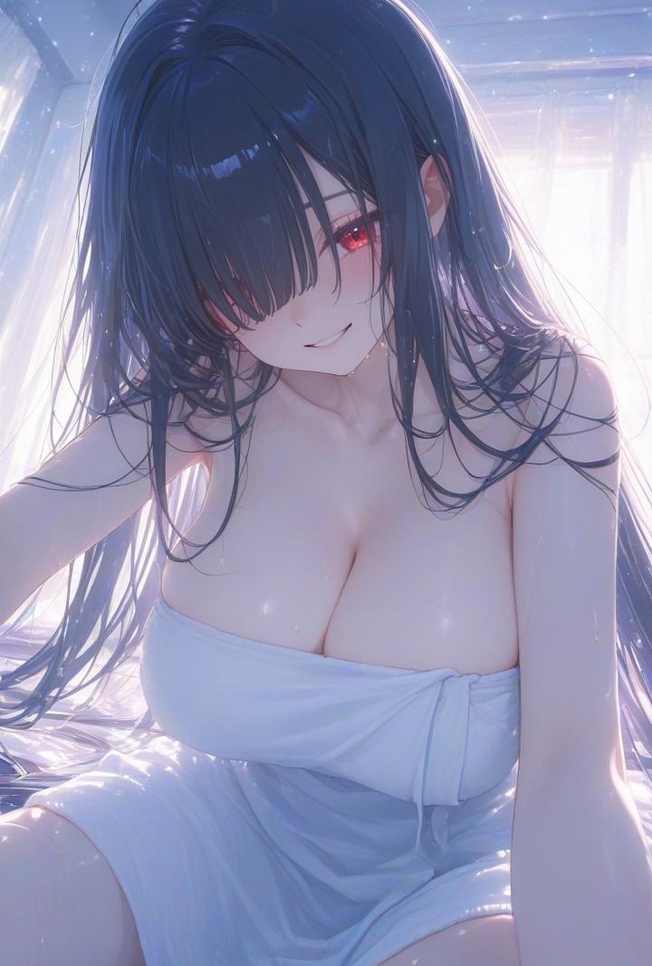 婚深蚀骨顾少娇妻如魅免费阅读