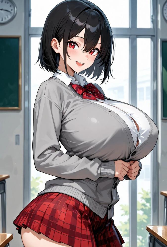 除魔卫道怎么成了除膜安慰道