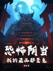 后来风停了全文免费阅读