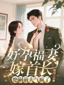 他是星河不可及全文