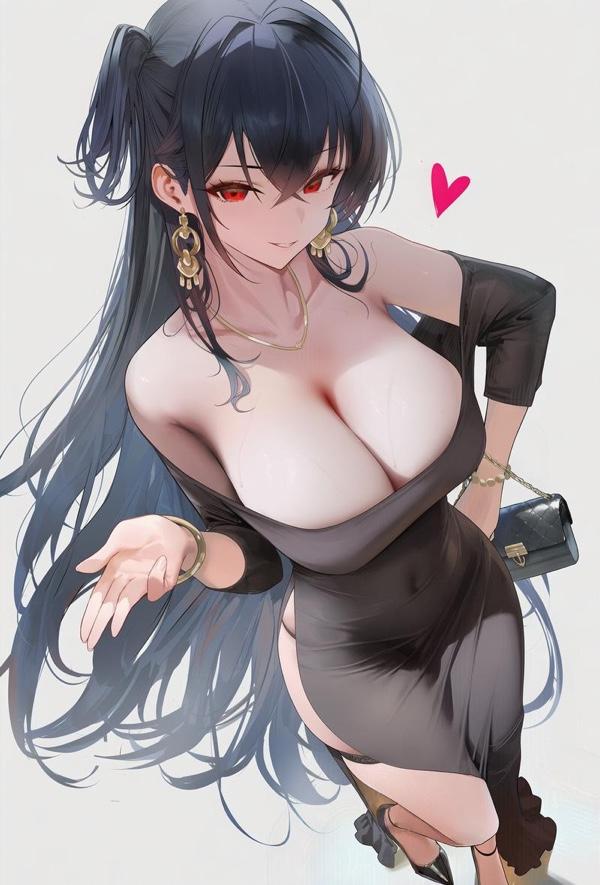 快穿黑化nzgy